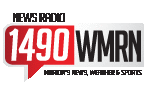 WMRN-1490 AM